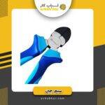 سیم چین استارمکس