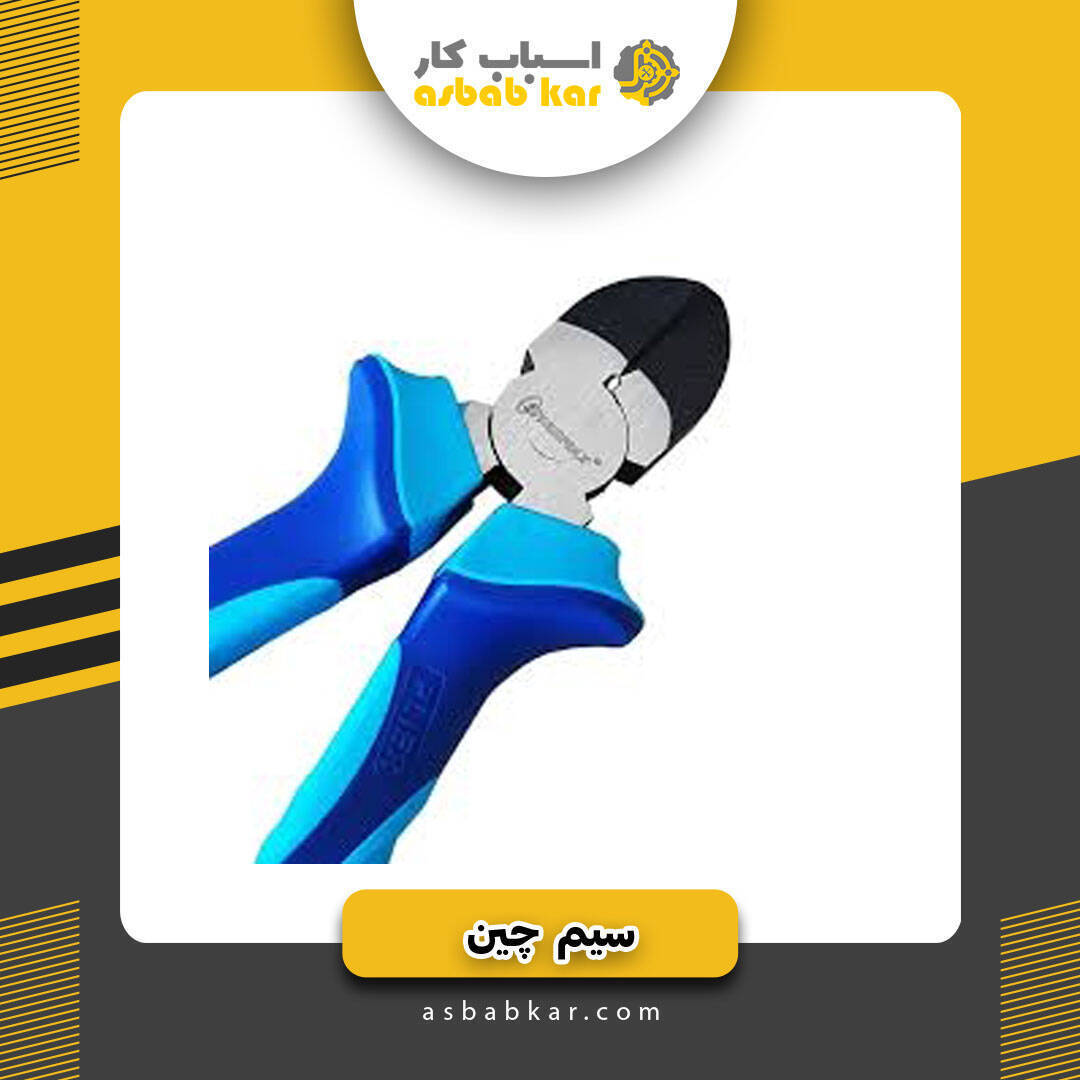 7ab40d30d2d953436ddbab8b4ff5e065 1734685878 1 optimized