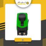 متر روکشدار7/5 اکو