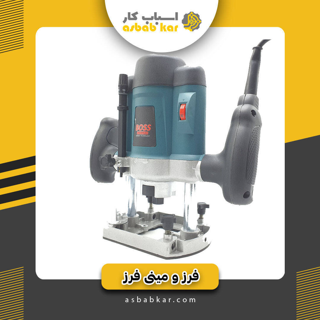 7bb3087f74745ef11988ca865e0c7a2e 1734686469 1 optimized