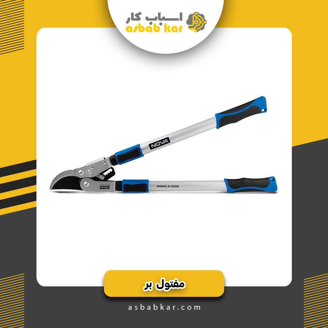 7bd71af9887c9ef2c36db35e8782850b 1734684665 1 optimized