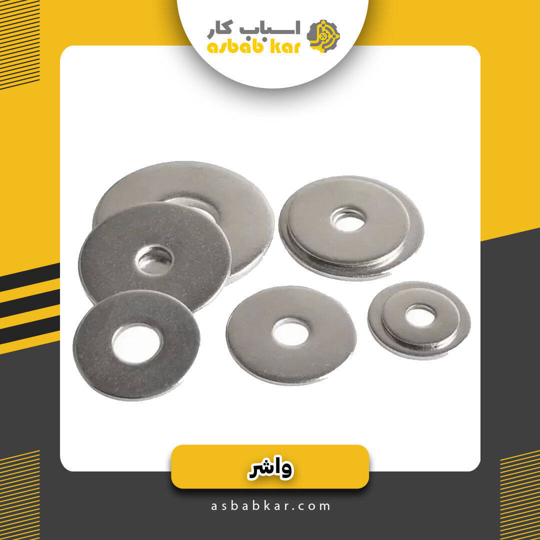 7cadf474495699b0d65459ebe5afb203 1734603500 1 optimized