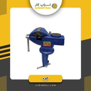 7d815dd7166a3b3f4cdff9ba66383dbd 1734683873 1 300x300 optimized