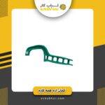 کمان اره همه کاره پلاستیکی