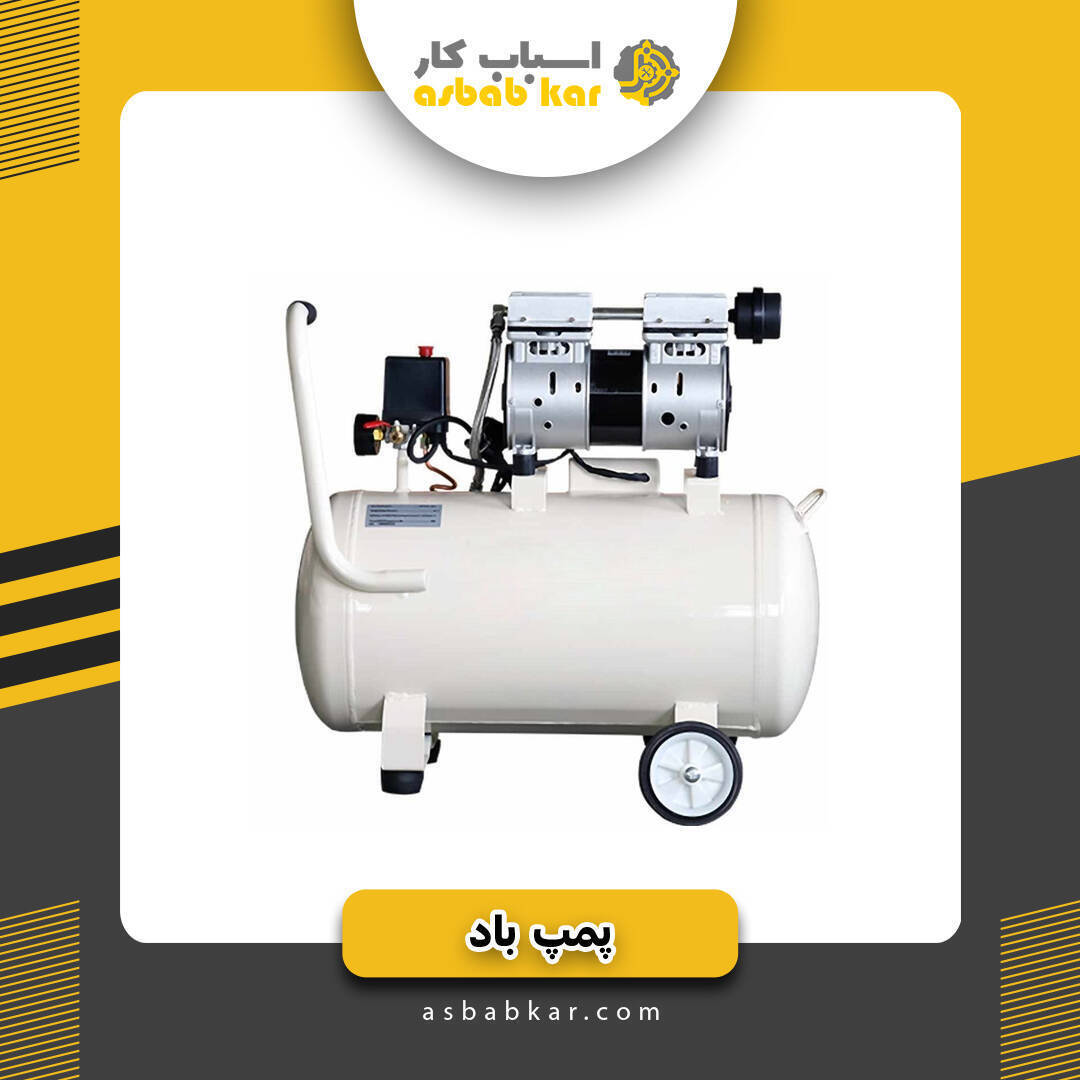 82642d47738683b095c3f8366ec581d2 1734595510 1 optimized