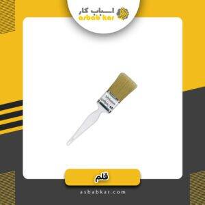 قلم روغنی 1/5