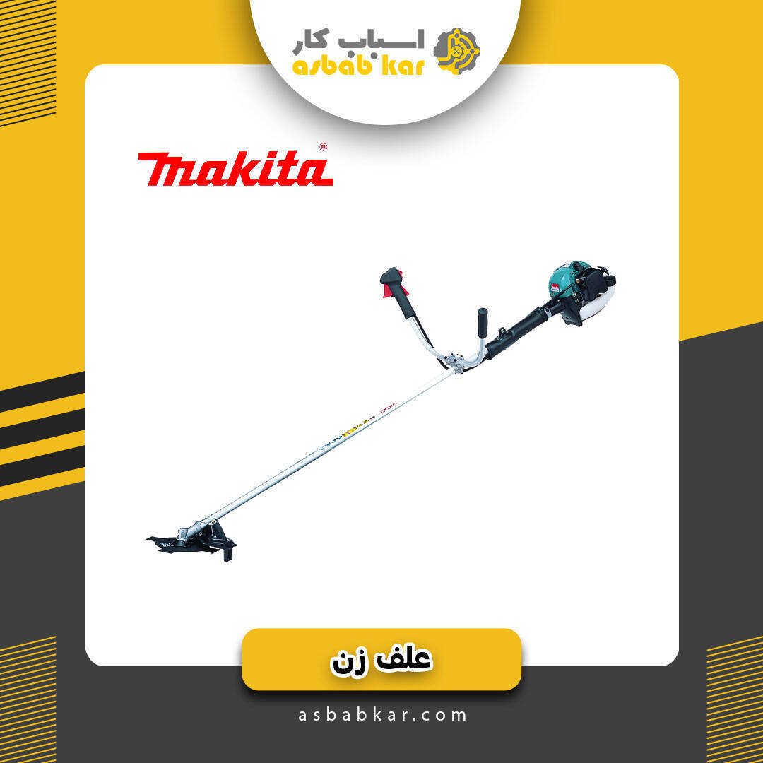 8345a2e52ca3dc79d4ef8a582af3f2ed 1734619963 1 optimized