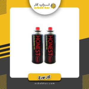 838668c34bd2c47589aede53b677a01b 1734617912 1 300x300 optimized