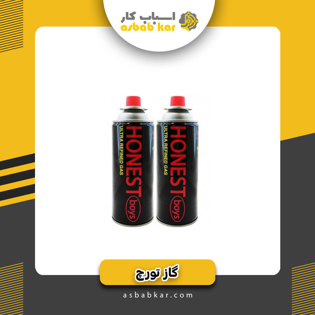 838668c34bd2c47589aede53b677a01b 1734617912 1 optimized