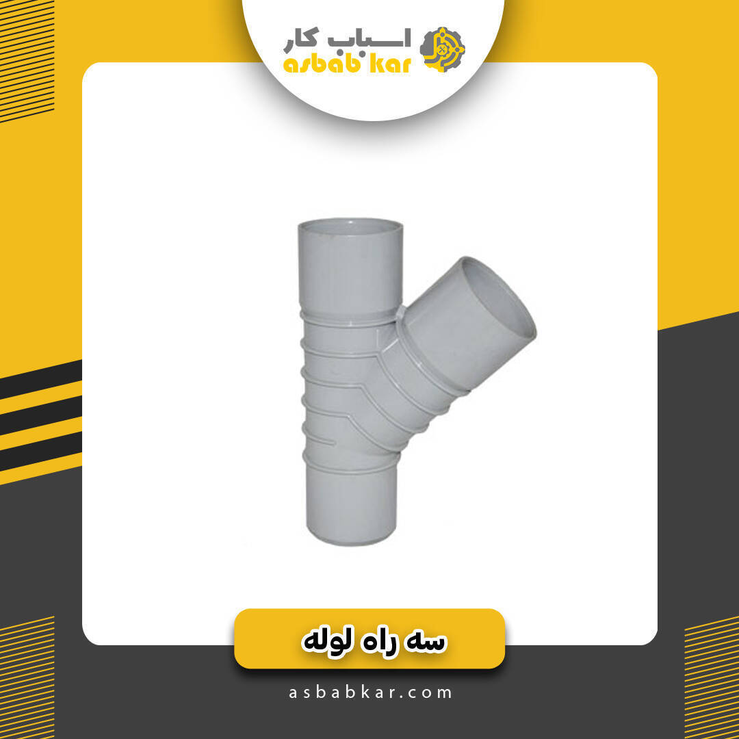 83923e7f0d066a98181dd621d6ecc2f8 1734680351 1 optimized