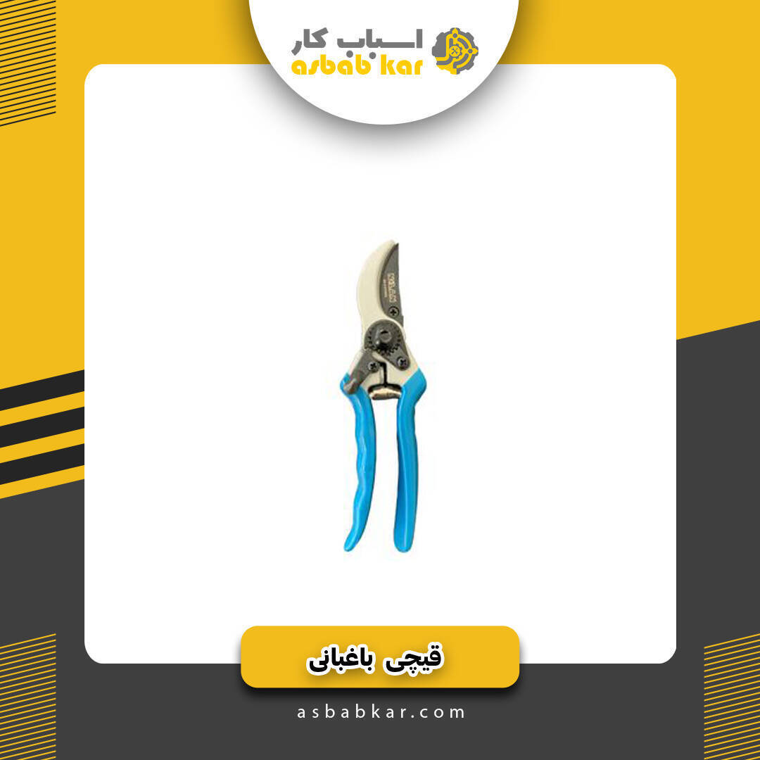 8674759bc007d9de3ca47fd2eaeedae3 1734684597 1 optimized