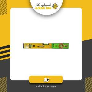 تراز40اسلوانی ام تی سی اصلی