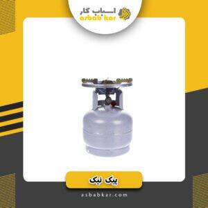 پیک نیک کوچک (1کیلو)