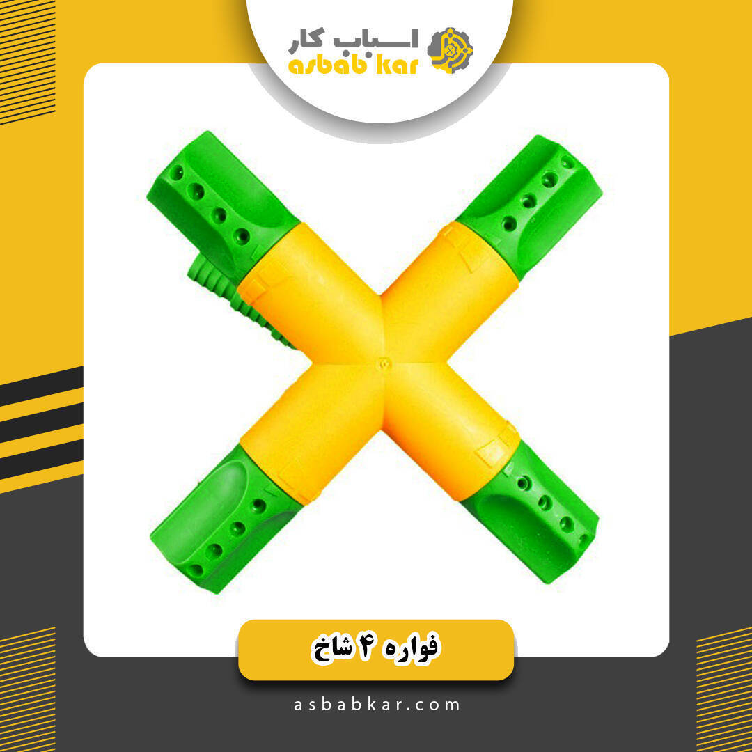 89ff1dd8c30bf91c7d6a8d1d43ac8d57 1734602830 1 optimized