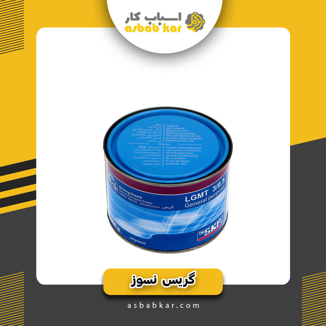 8bc9365ab05f99351f27127df51e30fa 1734615995 1 optimized