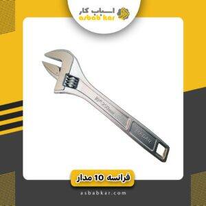 8c135b59795f238b0413a785f408606a 1734684460 1 300x300 optimized