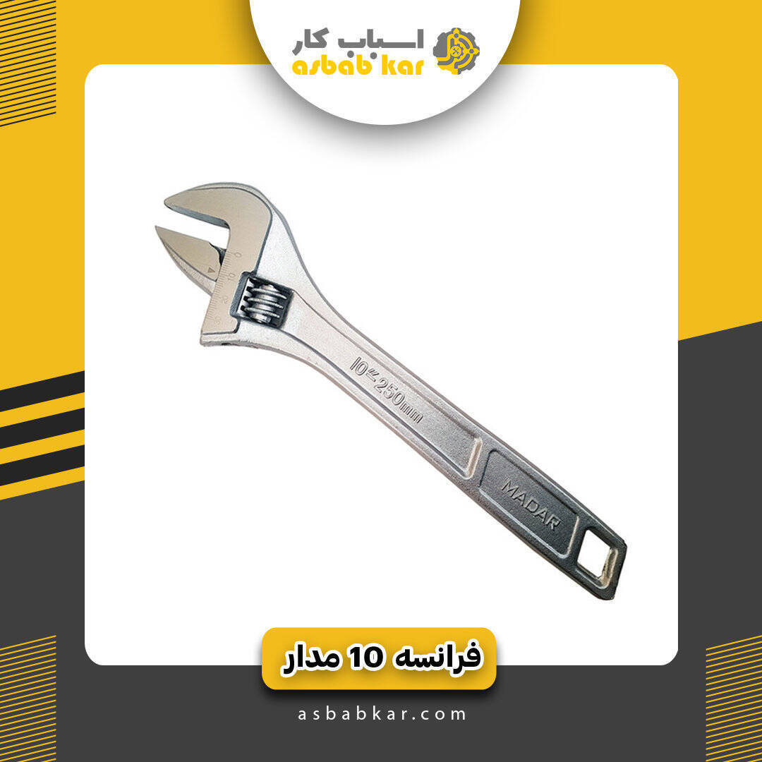 8c135b59795f238b0413a785f408606a 1734684460 1 optimized