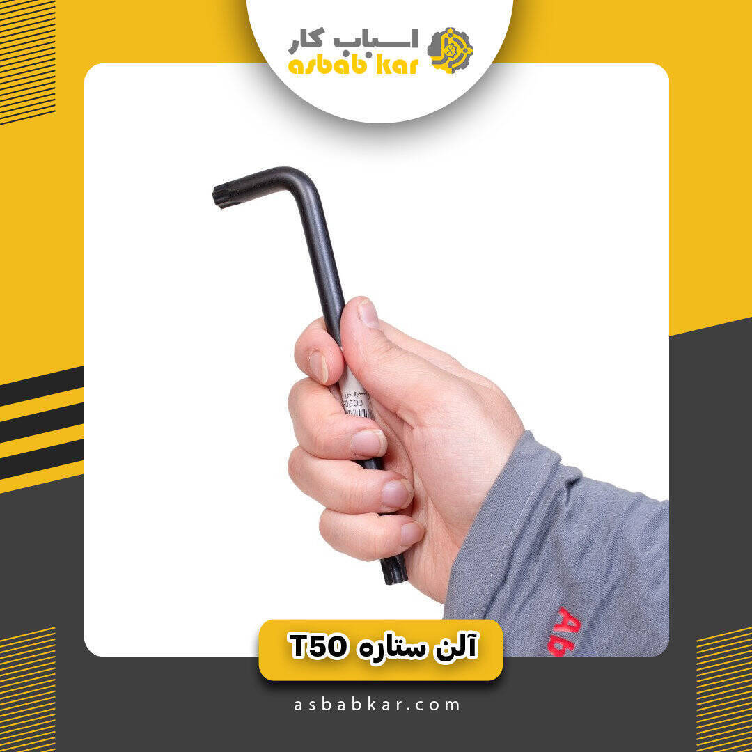 8dce2957f1ff8d0d17b174daae86bed7 1734681867 1 optimized