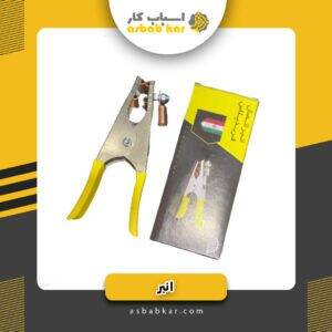 8dd71595d00b8ed8842d40848cda461f 1734623204 1 300x300 optimized