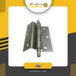 لولا سرنیزه