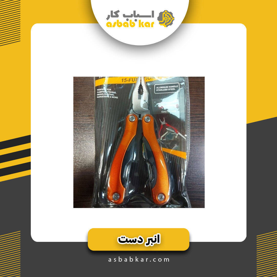 90a78466ce1475661fd29d13bea0f2b7 1734685539 1 optimized