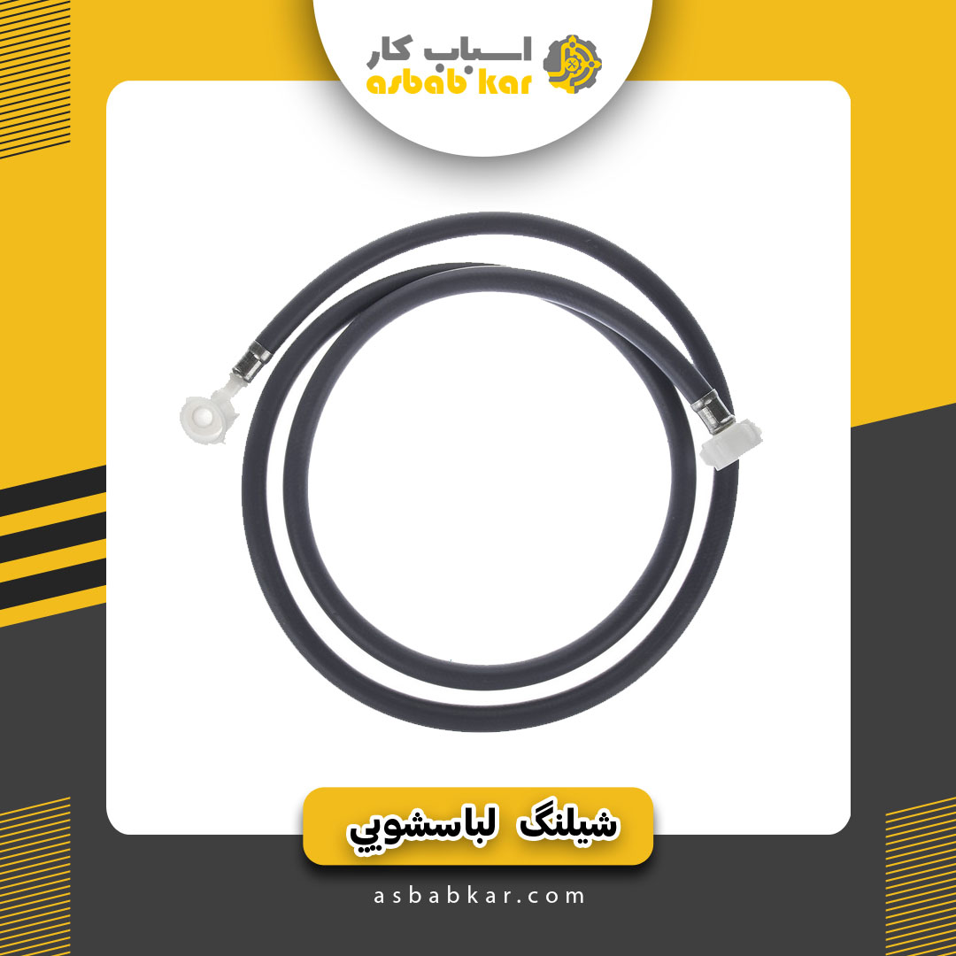 9107082ff3732ac60cc5471576badd84 1734681388 1