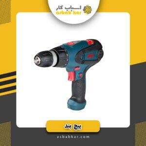 پیچ بندبرقیapn