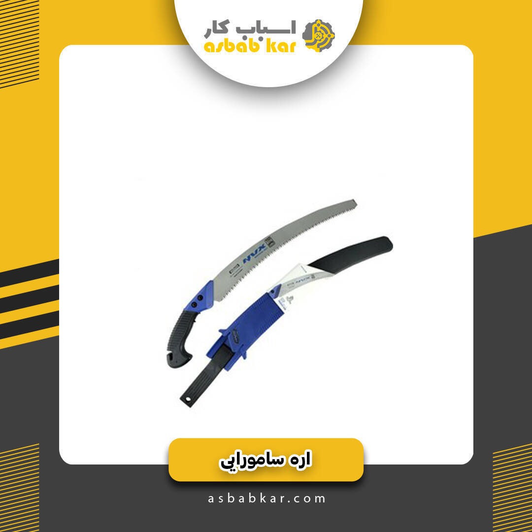 92d5aed807271c8048d9ff9084215049 1734685745 1 optimized