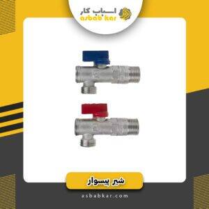 949301b396cfa84f4c486b54d31565e3 1734625213 1 300x300 optimized