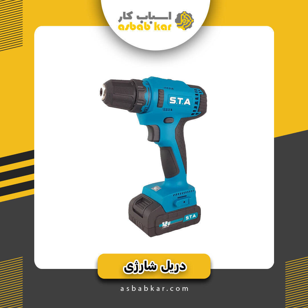 951e7543719061d6d6d2ebaa225bb701 1734686822 1 optimized