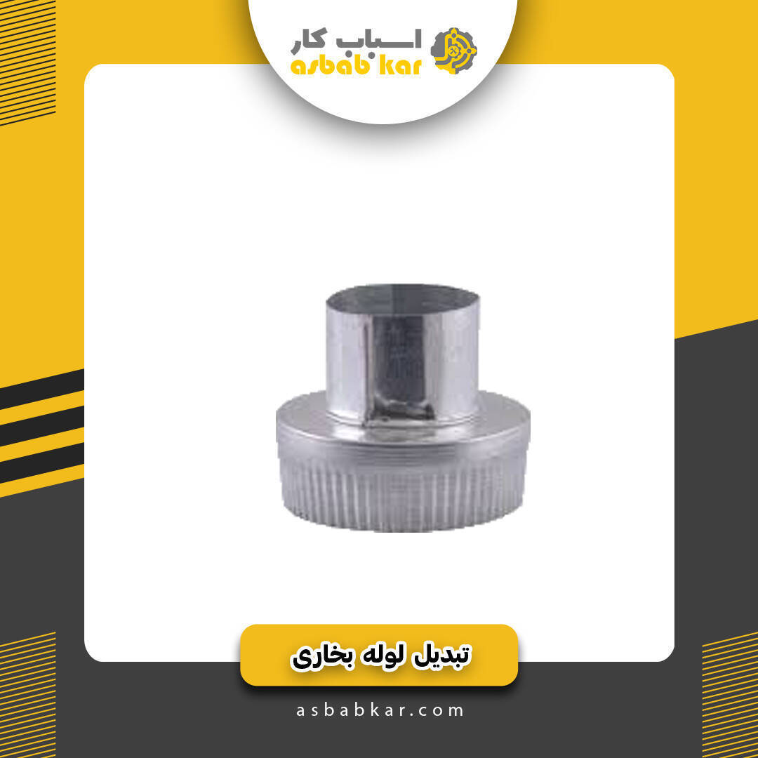 9539f24f08ba5ae5db57a3237ced98e3 1734593181 1 optimized