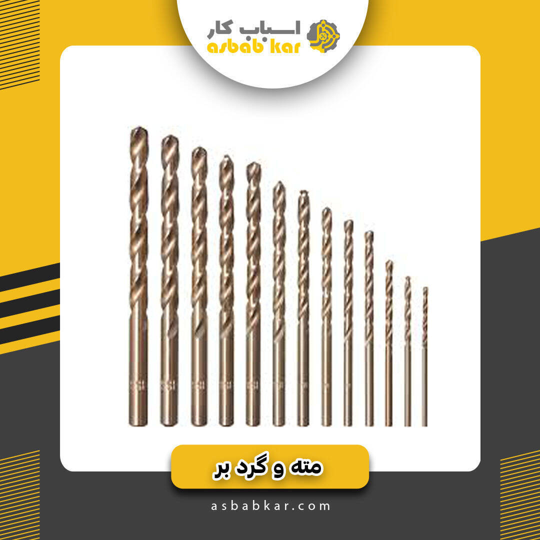 96ccb454888864f69b53d7fa5310aba9 1734684210 1 optimized