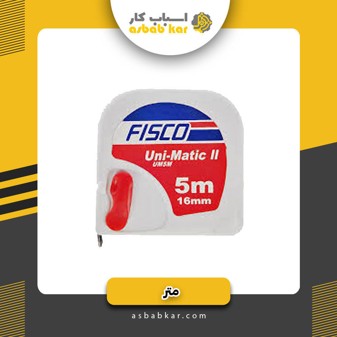 96dd662bb5fff8eaea7d5ce62b0cefc1 1734600902 1 optimized