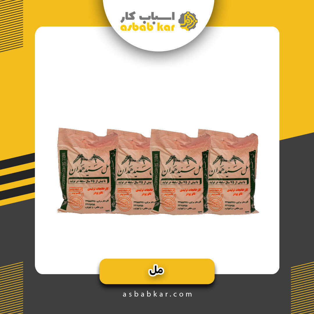 96f954a2132efdfebd41550158a17730 1734778389 1 optimized