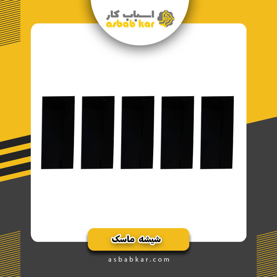 976bcb5bd3ab68cd9629c8497e4af105 1734617173 1 optimized