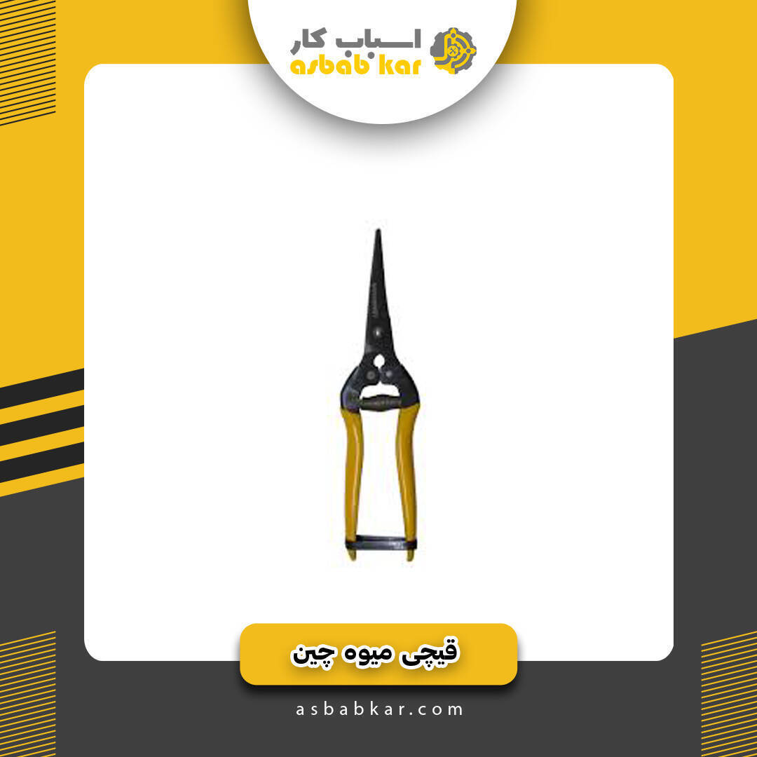 9b36af4706377ec67ce391a8afbf9fd1 1734684832 1 optimized