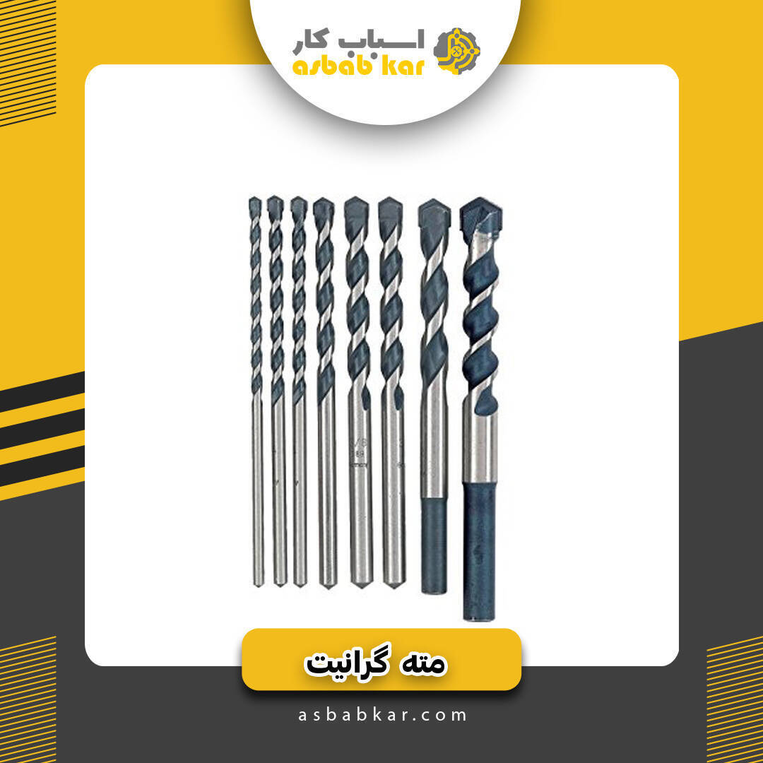 9d13fa3f0876a2abb5afcbeb053b648e 1734615097 1 optimized