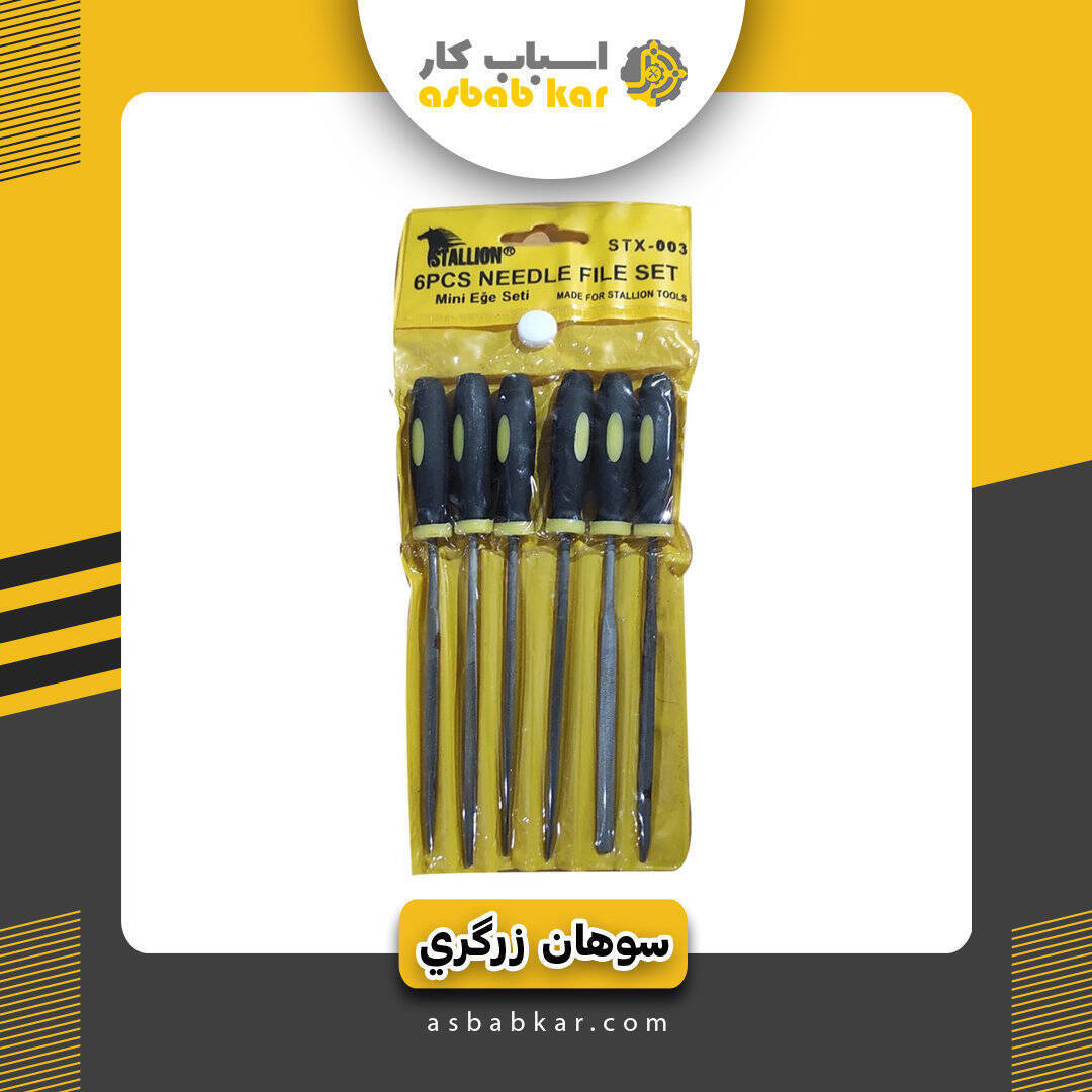 9d322c52960e16ea2677fa735c9d9c90 1734686146 1 optimized