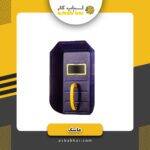 ماسک جوشکاری MRT