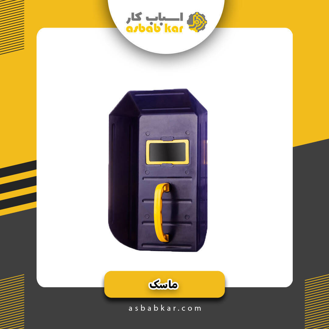 9e0c01988141de60aa9cff0339119e82 1734617040 1 optimized