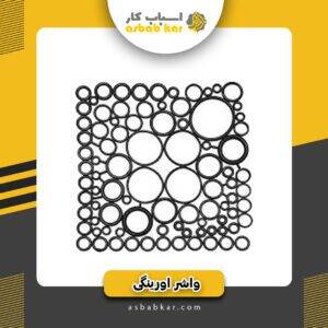 9ff8dd69eb8b48ac89b3be2b39204a91 1734603373 1 300x300 optimized