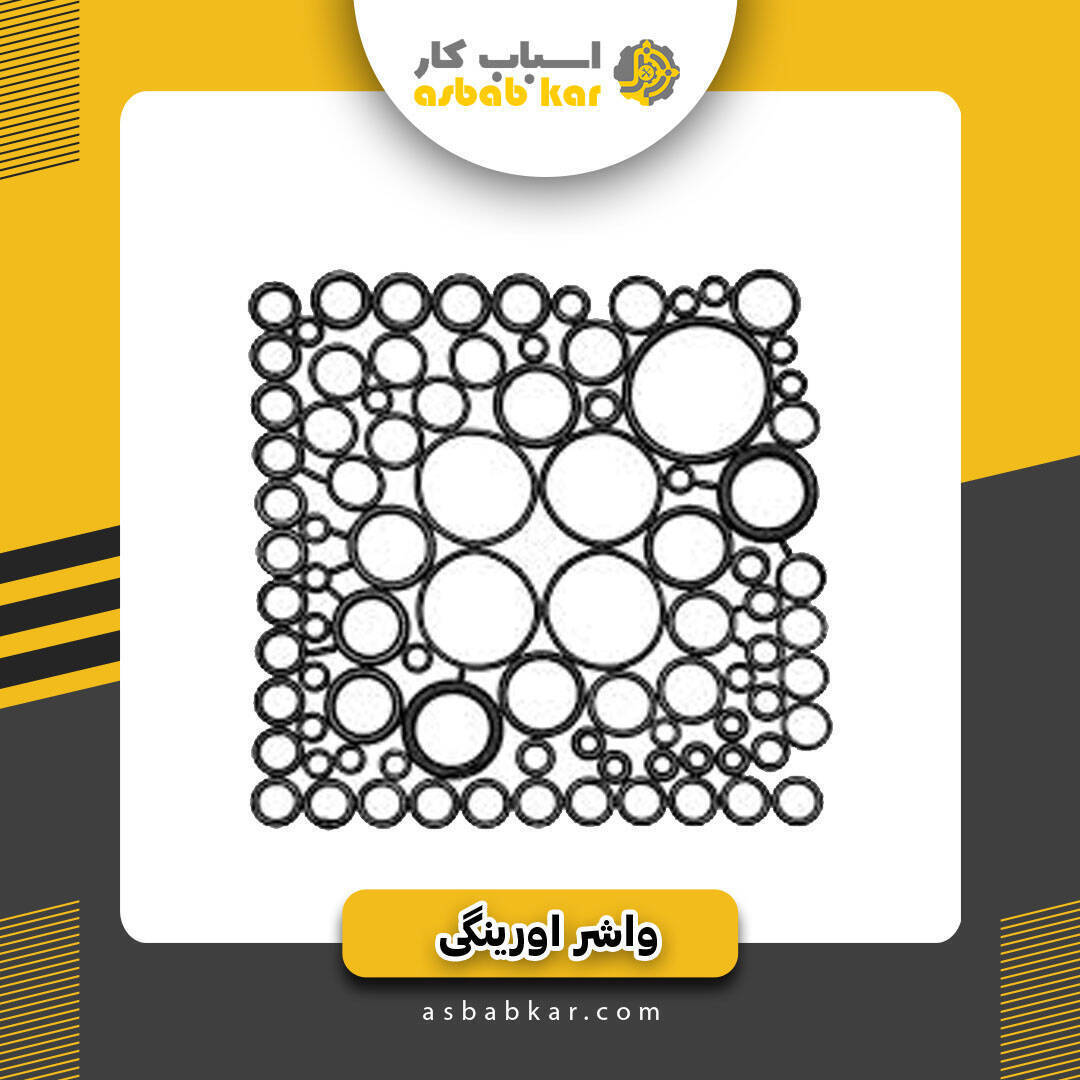 9ff8dd69eb8b48ac89b3be2b39204a91 1734603373 1 optimized