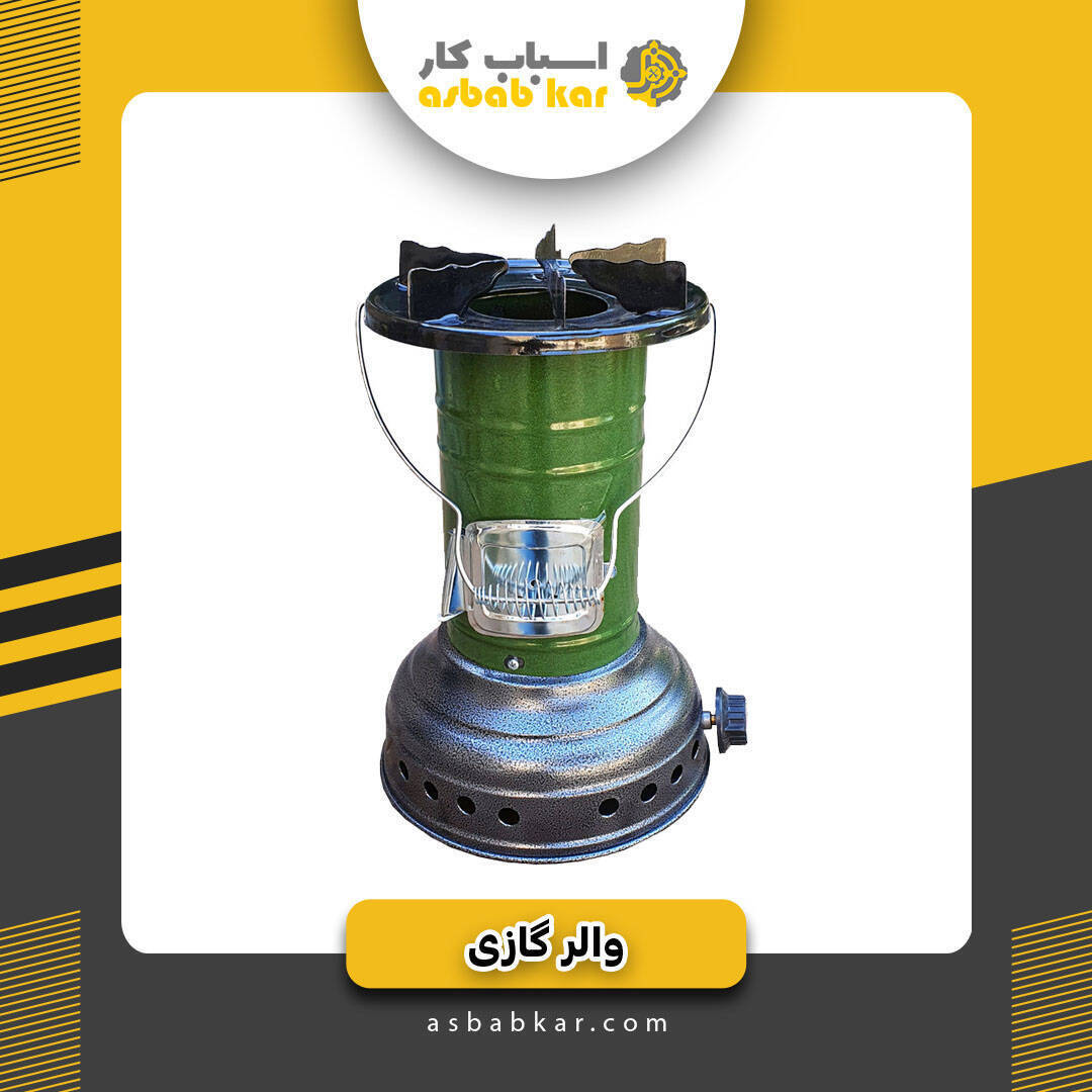 a2ed7e6017c11718ea432ea0af63160f 1734617920 1 optimized