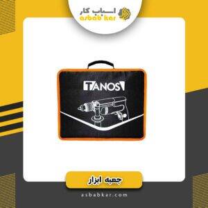 a422c3916ea221c381b46f5997ec7ea0 1734607287 1 300x300 optimized