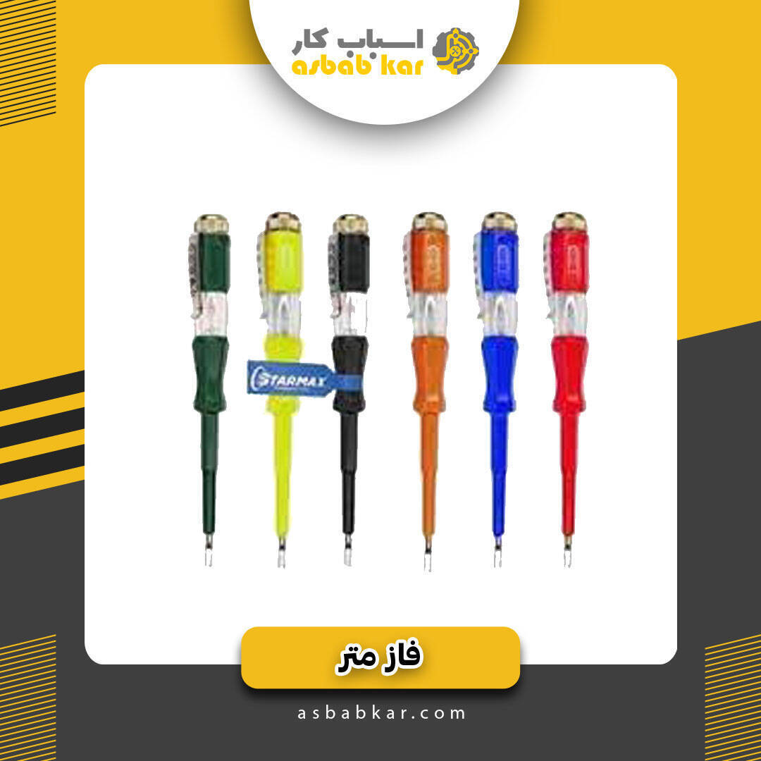 a517e0dff896c4f7bf91fc0fa99c5b67 1734602918 1 optimized