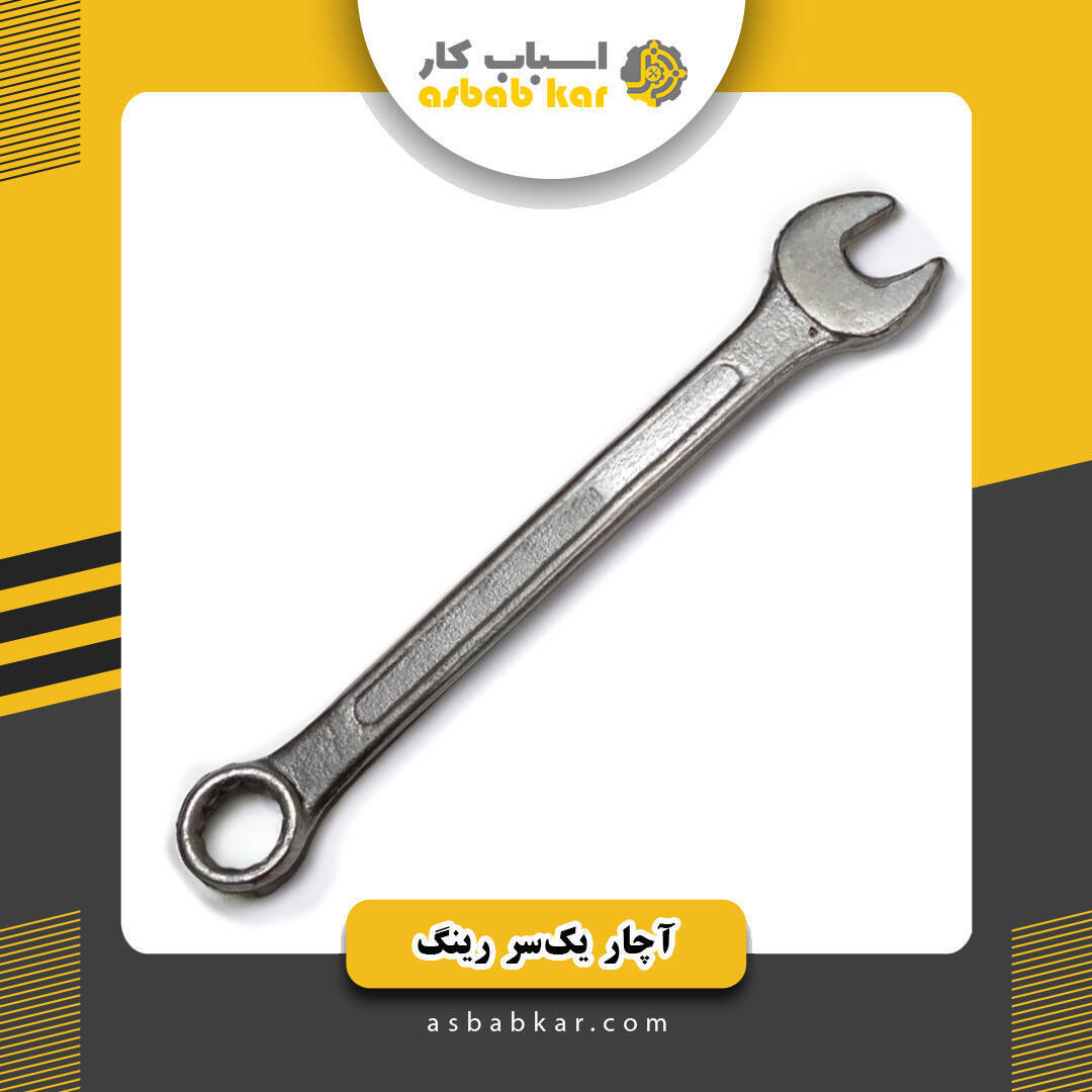 a812803b0600ced2cb06e1fff85dd815 1734683235 1 optimized