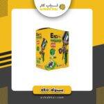 پیستوله اکوE70