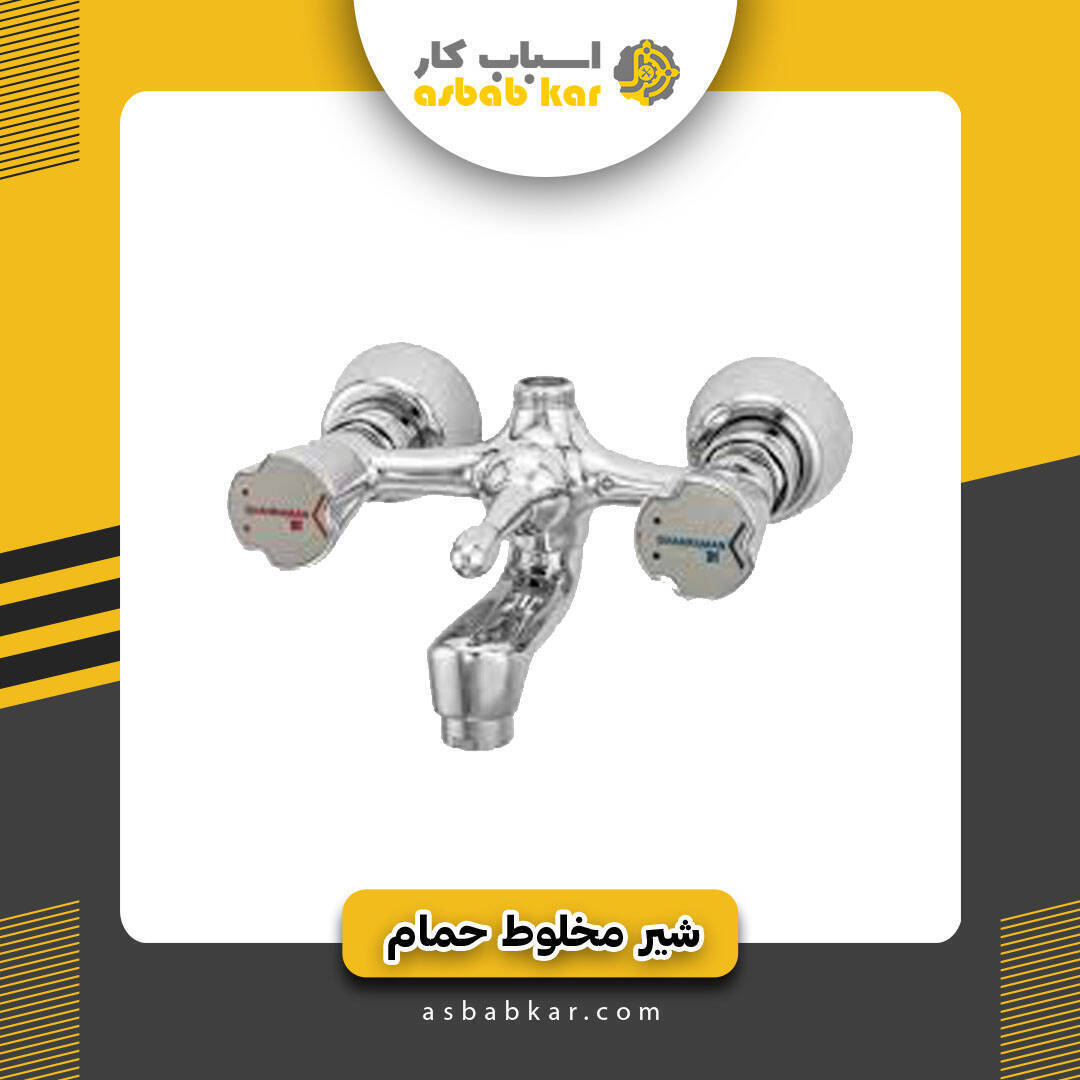 a9d6d738f8eff51017e8ec960648a531 1734625216 1 optimized