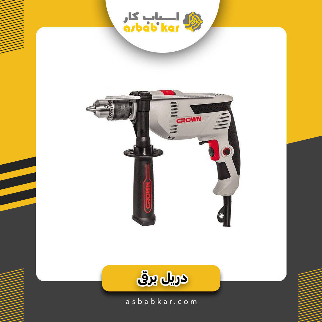 a9effda2e10f6afa0a2ccd0d6612b8df 1733983861 1 optimized