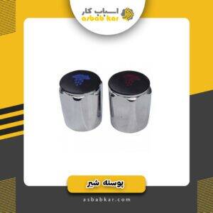 پوسته پلاستیکی